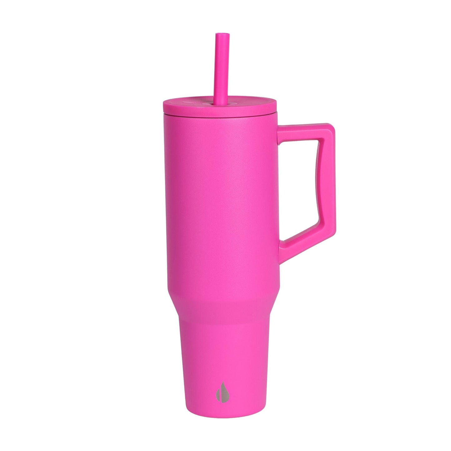 Mystery Western Tee & 40oz Tumbler Bundle