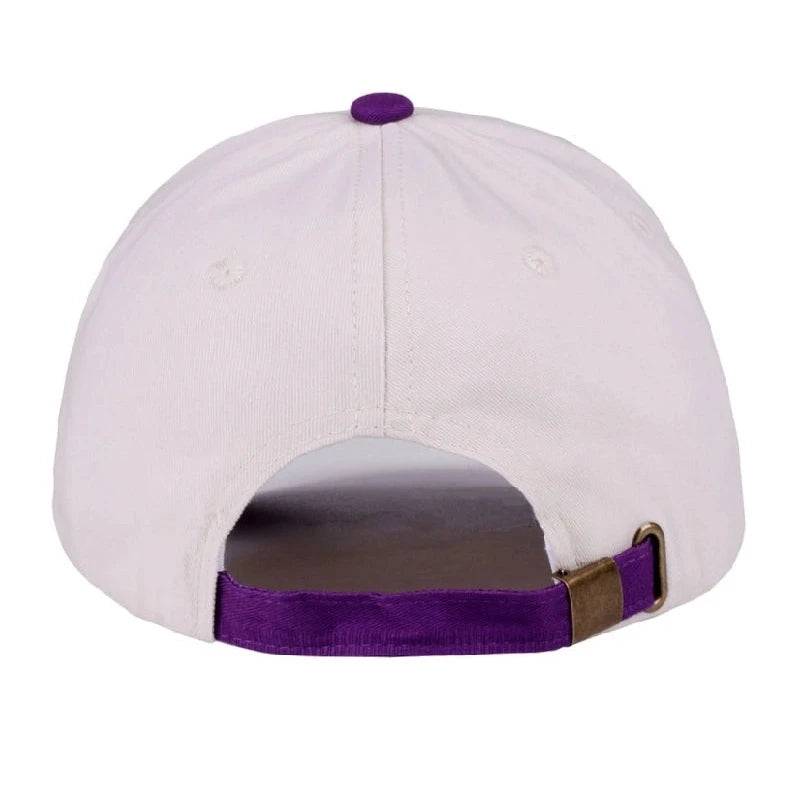 Y'all Need Jesus Hat