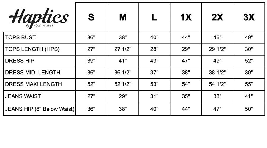 Round Neck Oversized Knit Top