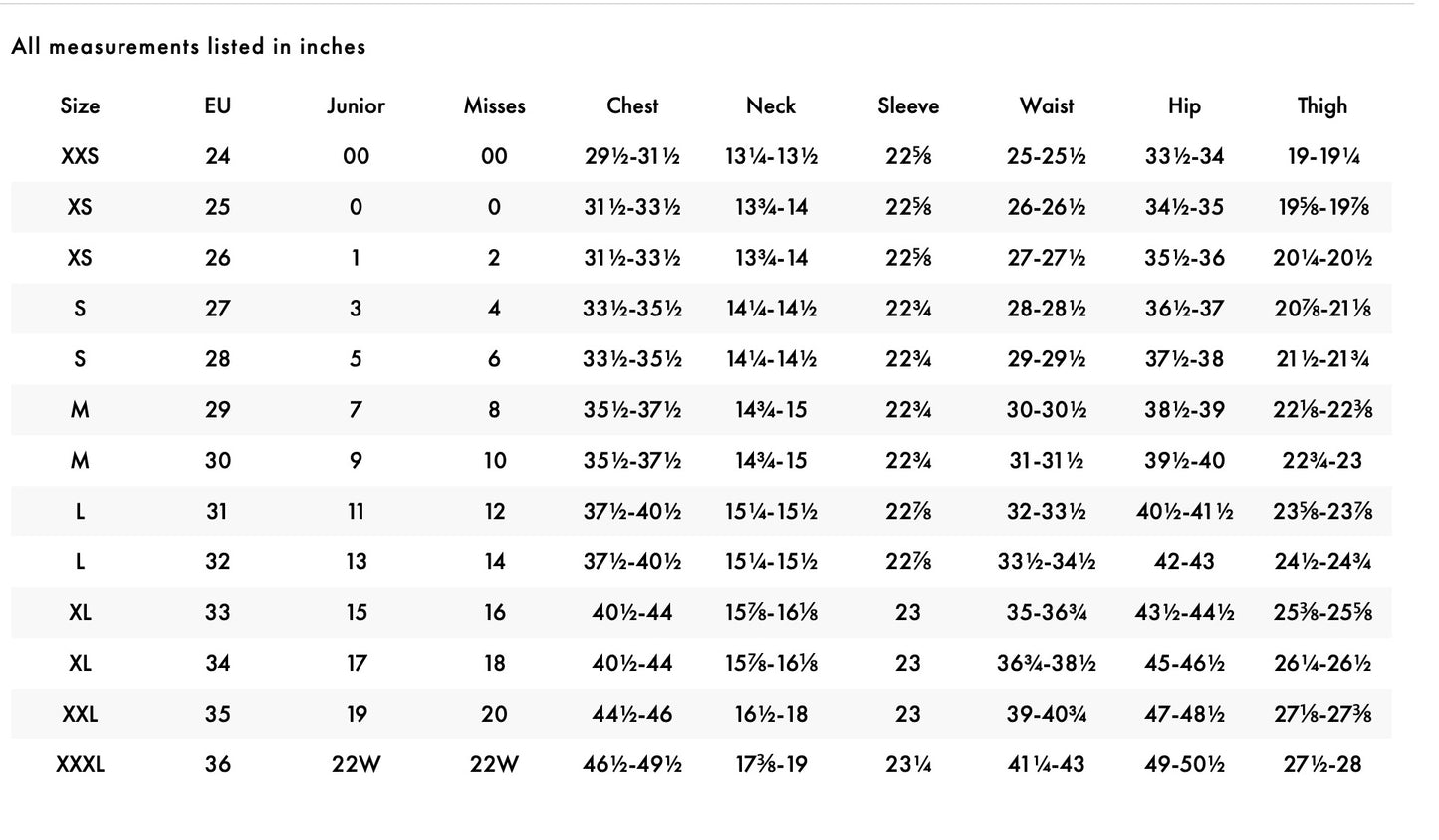 Wrangler Retro® Bailey High-Rise Lila Bootcut Jeans