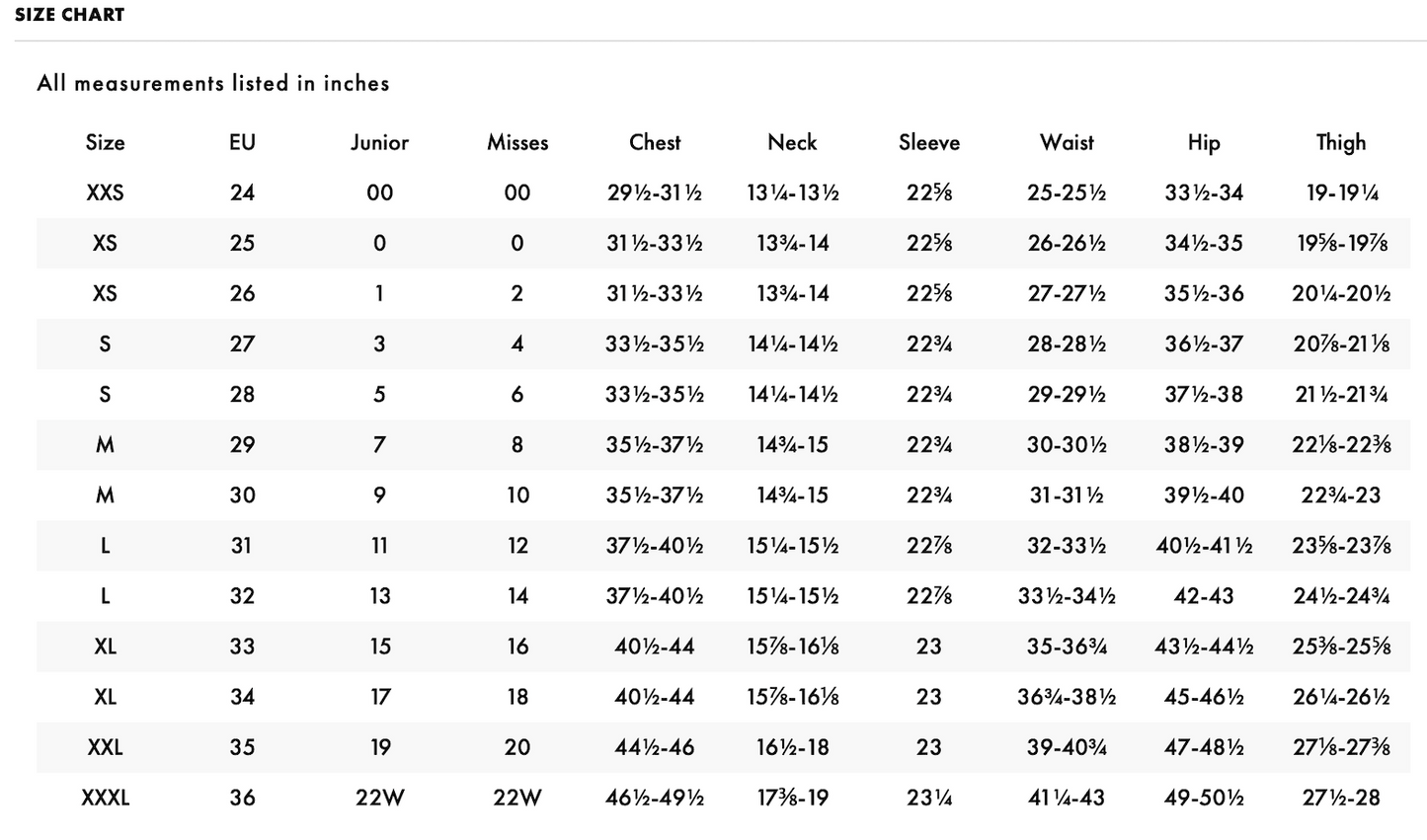 Wrangler Bespoke Harmony Light Wash High-Rise Flare Jean