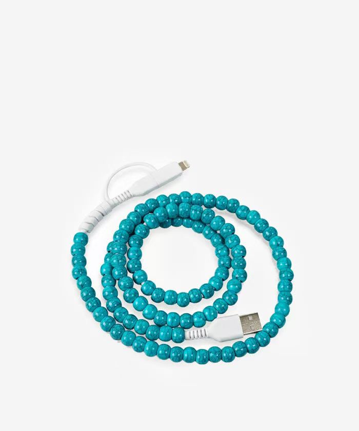 Western Pre Filled 5 Peice Stocking For Her