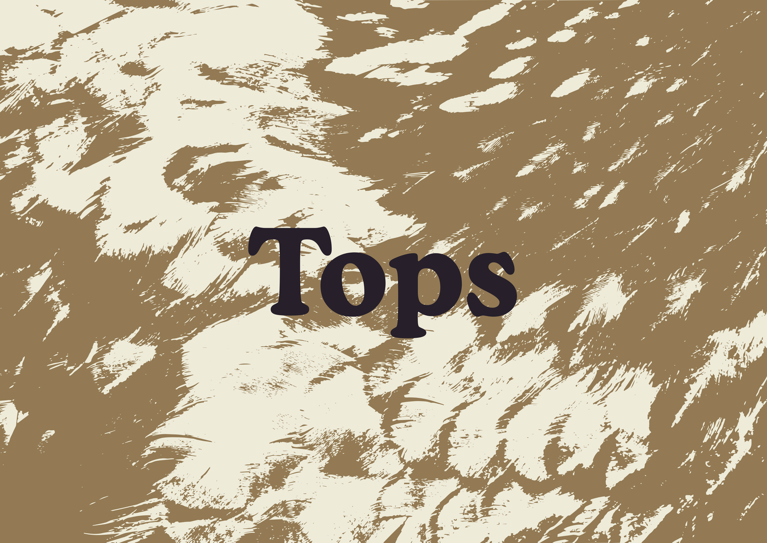 Tops