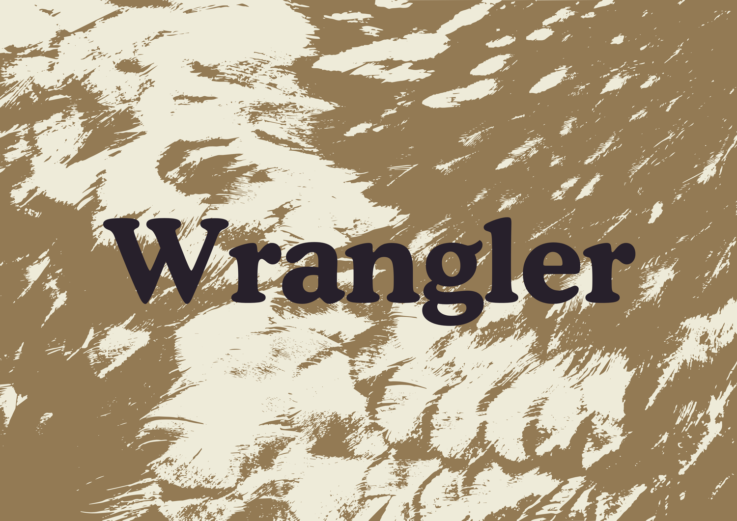 Wrangler