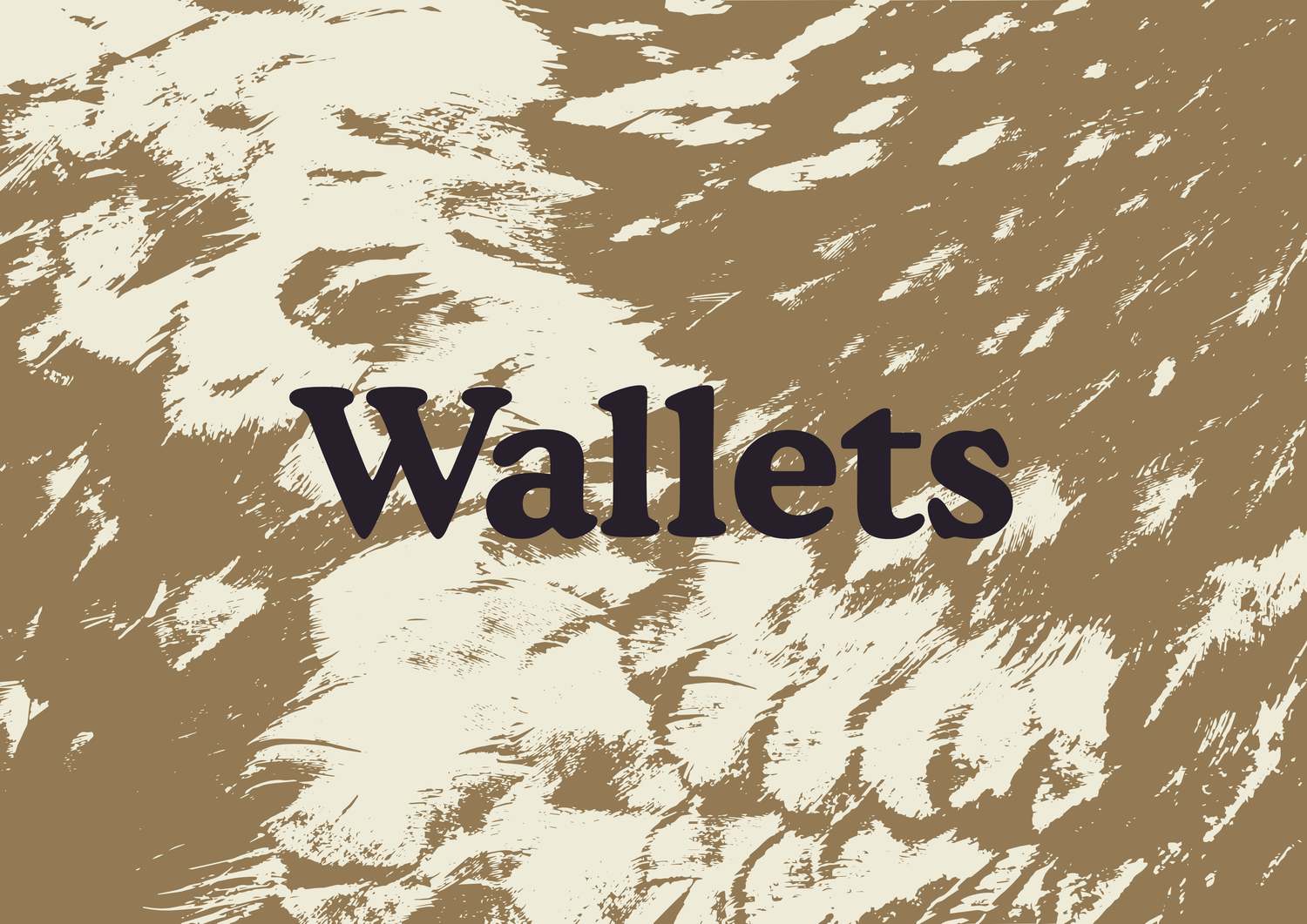 Wallet