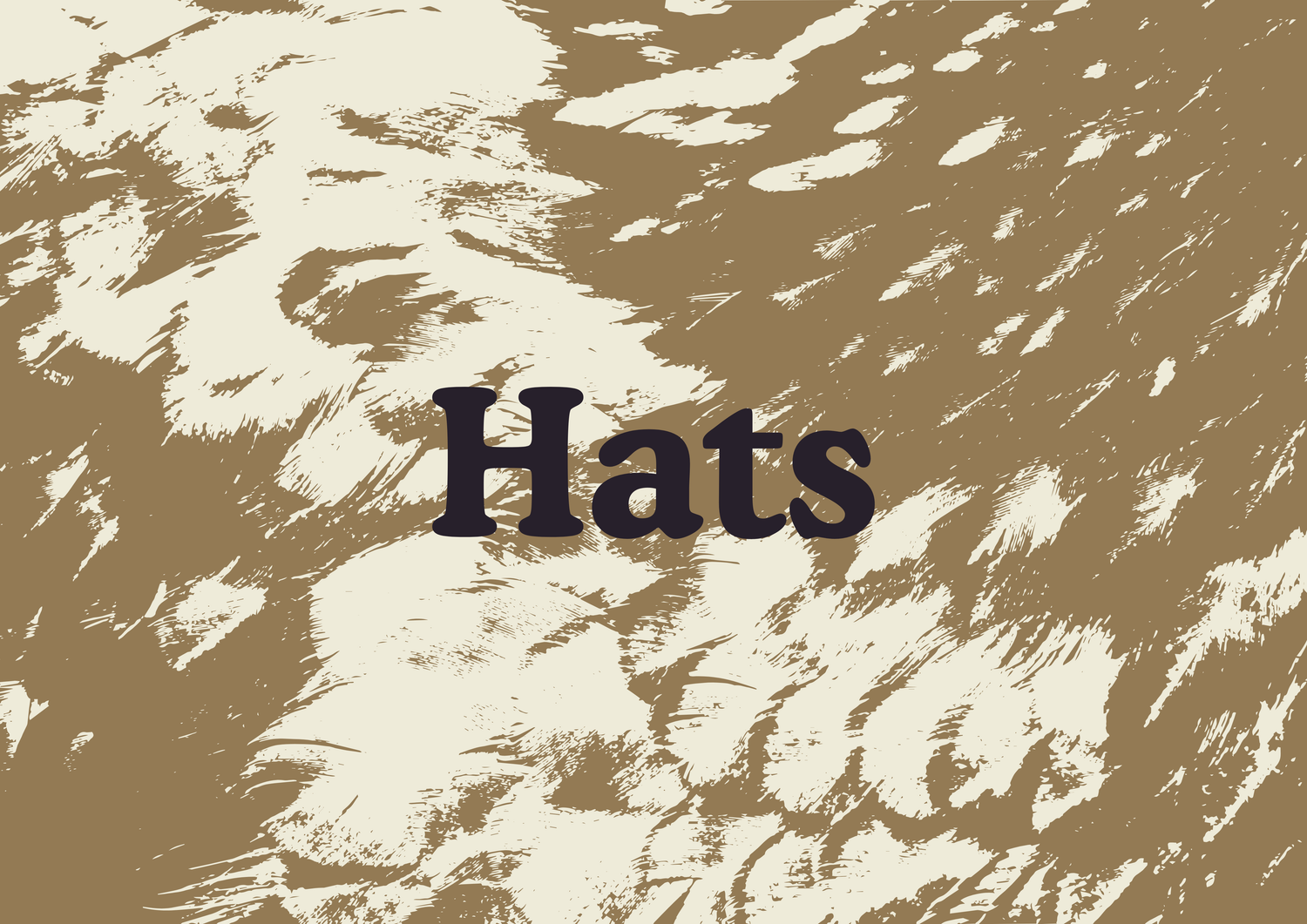 Hats