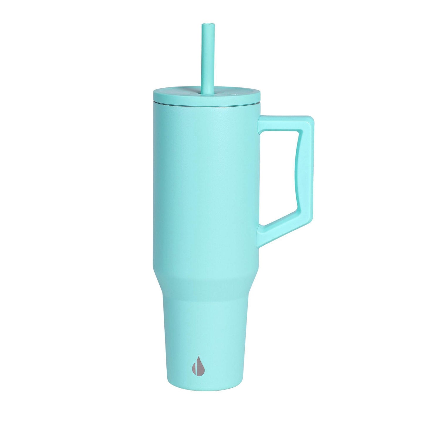 Mystery Western Tee & 40oz Tumbler Bundle