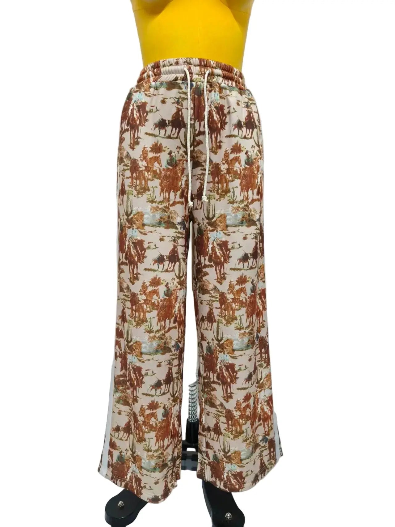 Cozy Girl Sweatpants