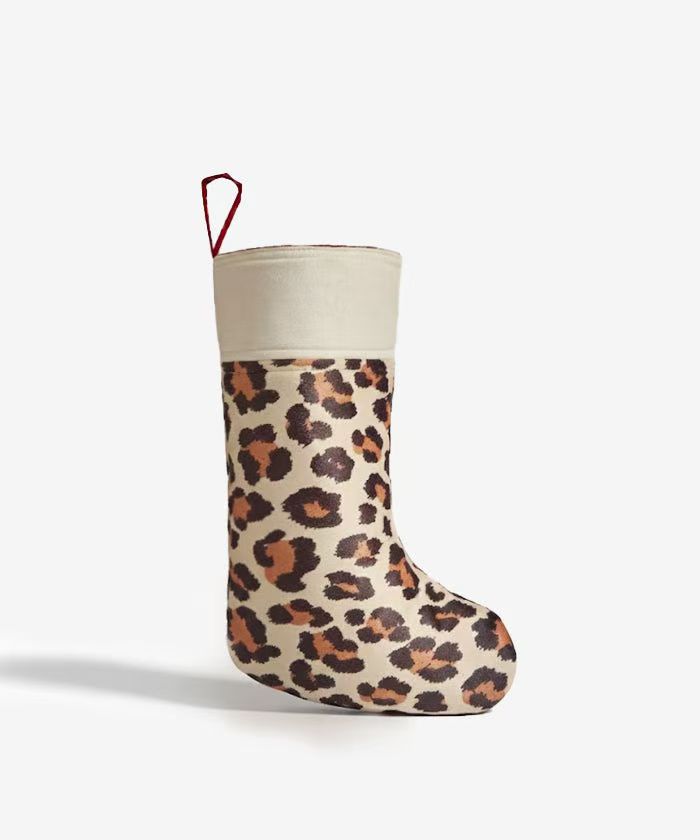 Western Pre Filled 5 Peice Stocking For Her