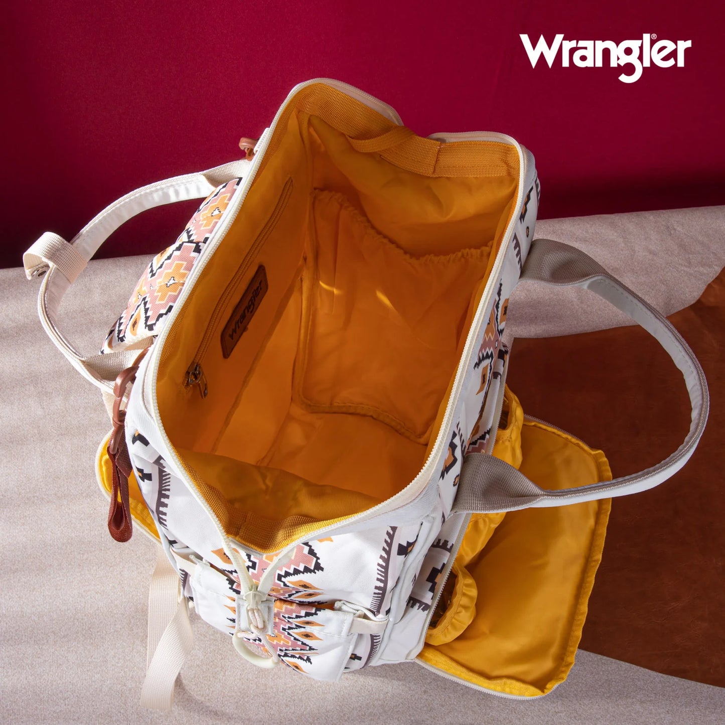 Women's Handbags Basketball Purse Basketball Tote Bag, Tote