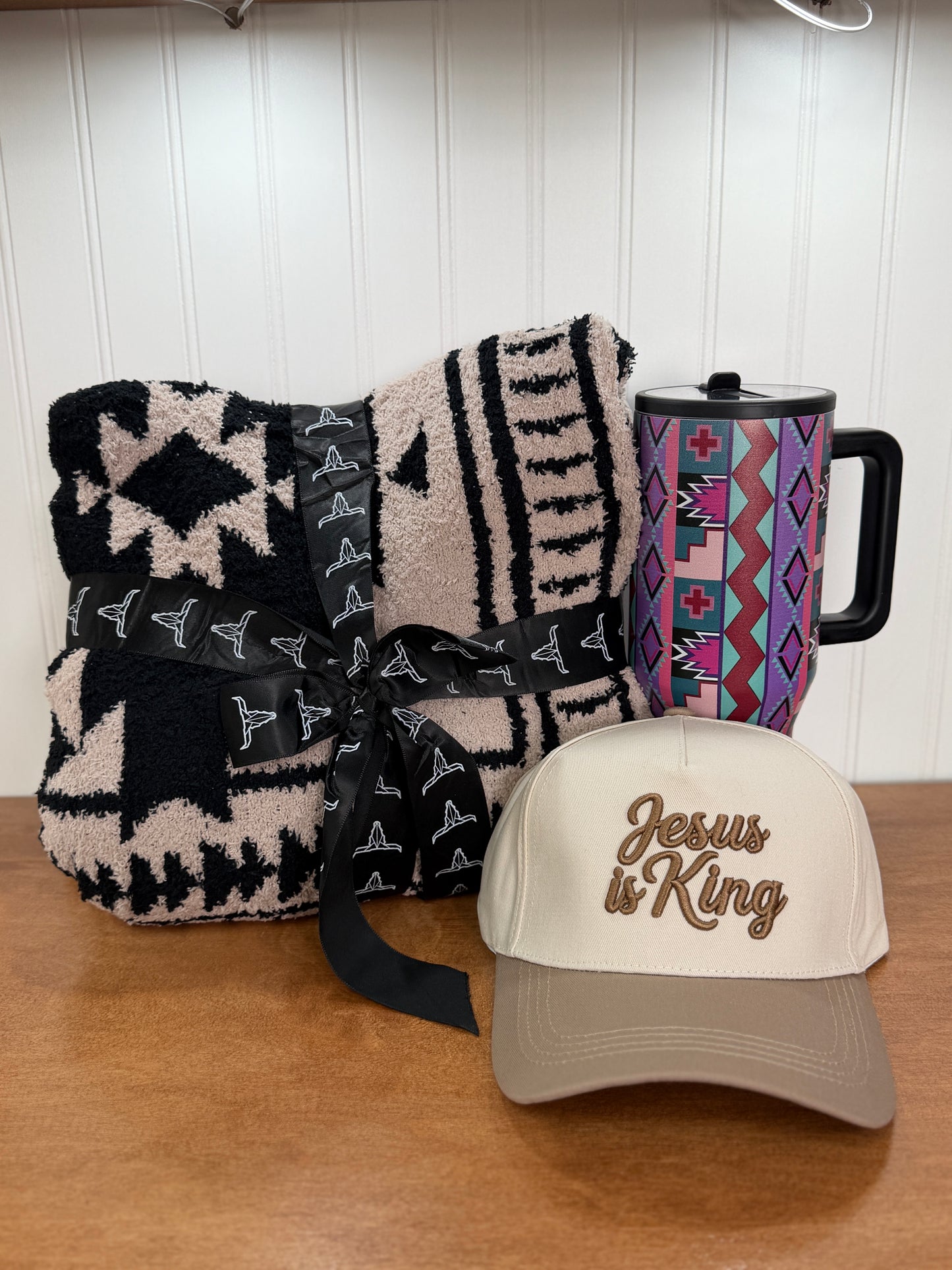 Passenger Princess Bundle