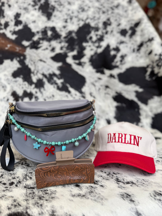 Mystery Bum Bag Style Bundle