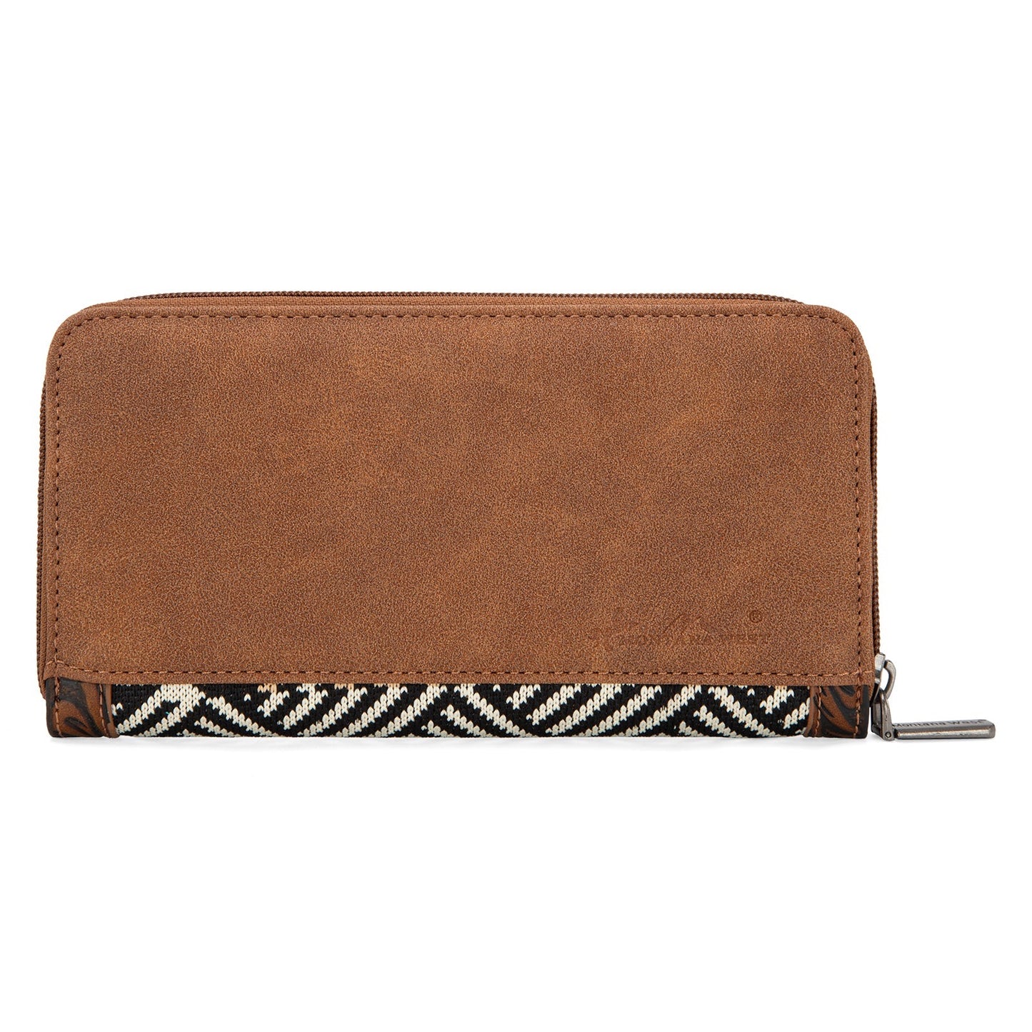 Montana West Tapestry Southwestern Collection Wallet