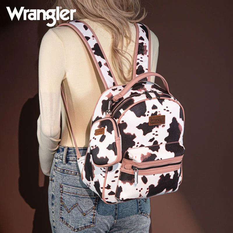 Backpack women's fashion best sale