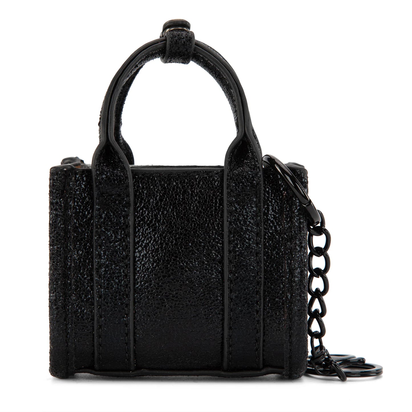 Wrangler Mini Fun Size Tote Blind Box