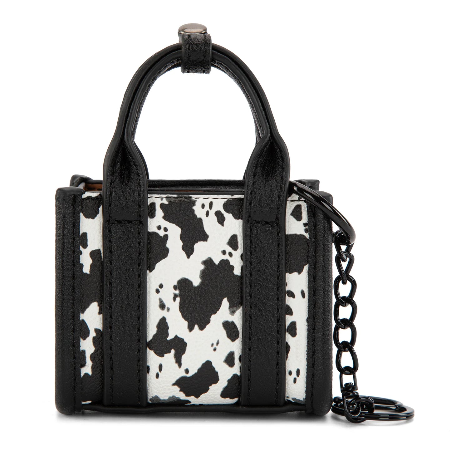 Wrangler Mini Fun Size Tote Blind Box