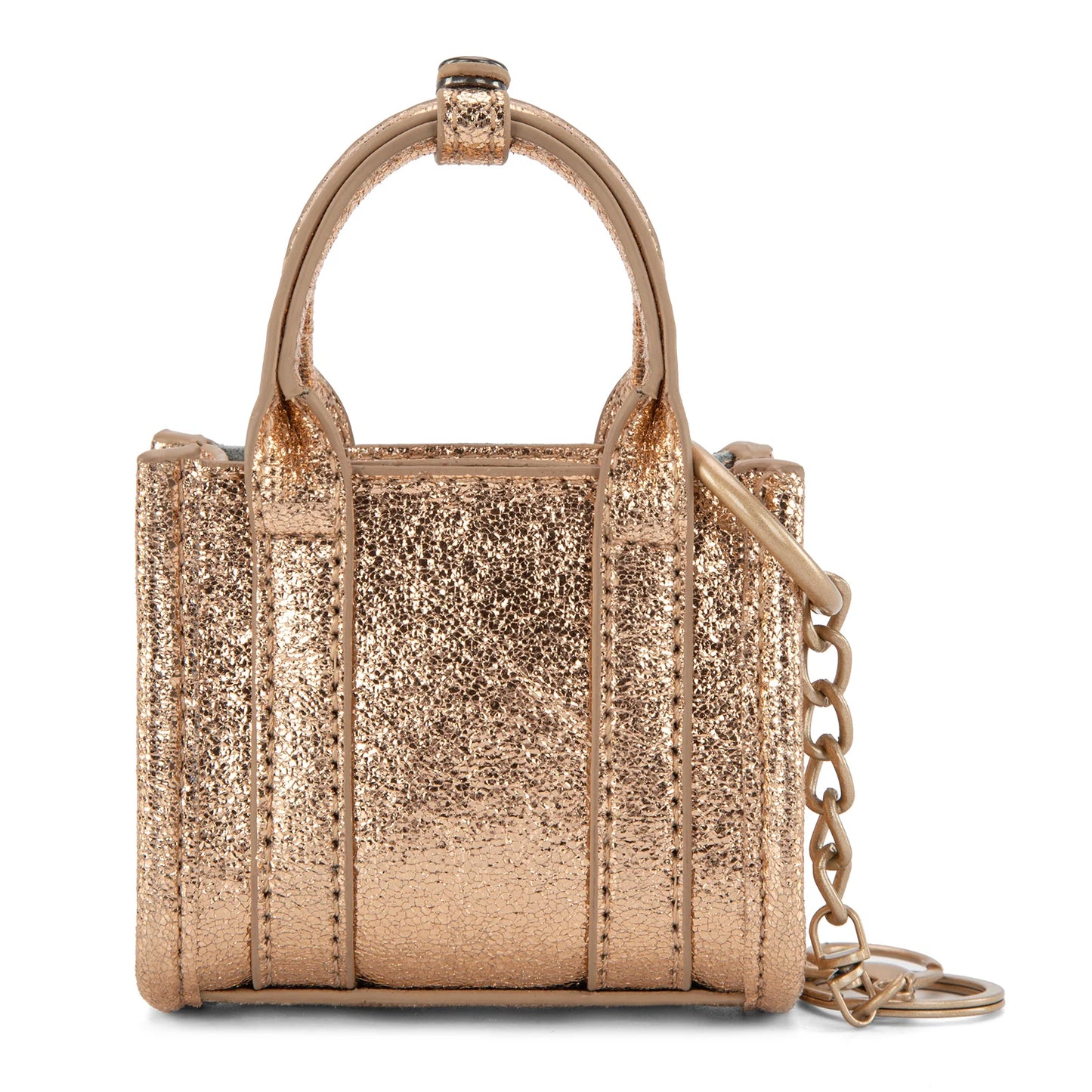 Wrangler Mini Fun Size Tote Blind Box