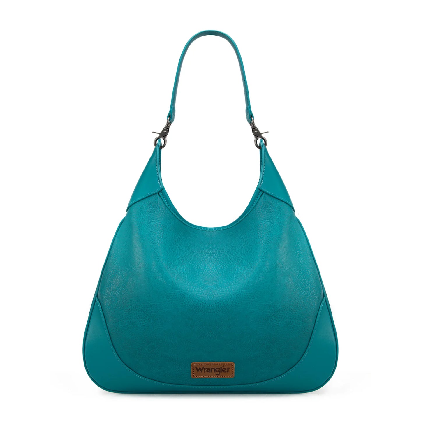 Wrangler Brooklyn Hobo Shoulder Bag