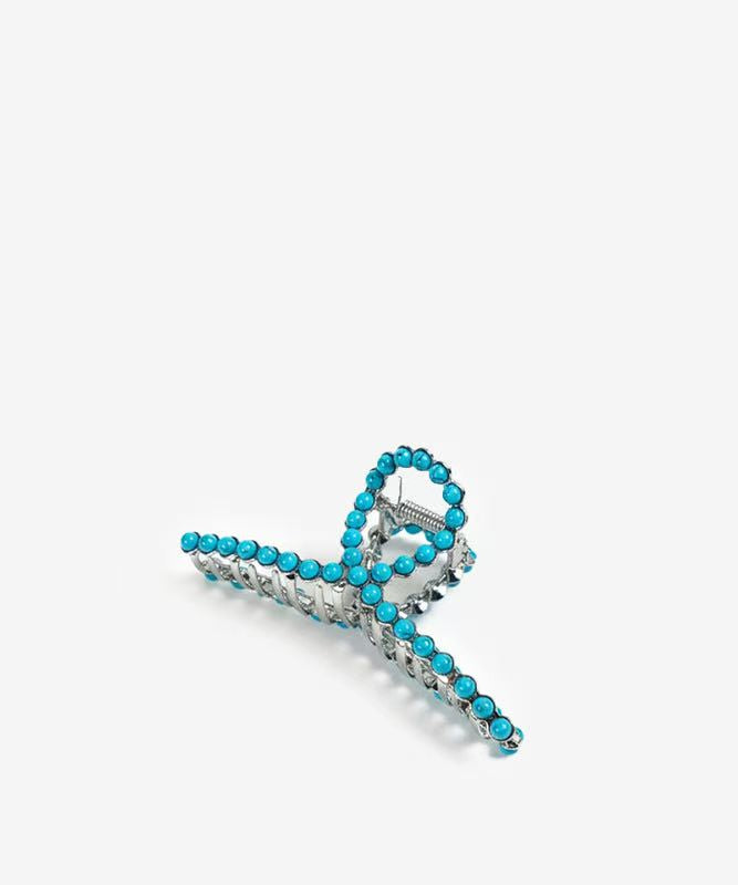 Western Pre Filled 5 Peice Stocking For Her