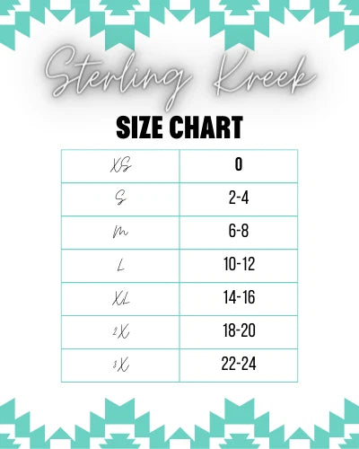 Wild Side Leopard Print Ribbed Top | Sterling Kreek